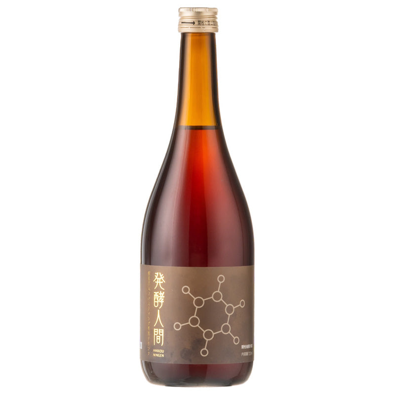 断食人間(酵素風呂 米米様専用)